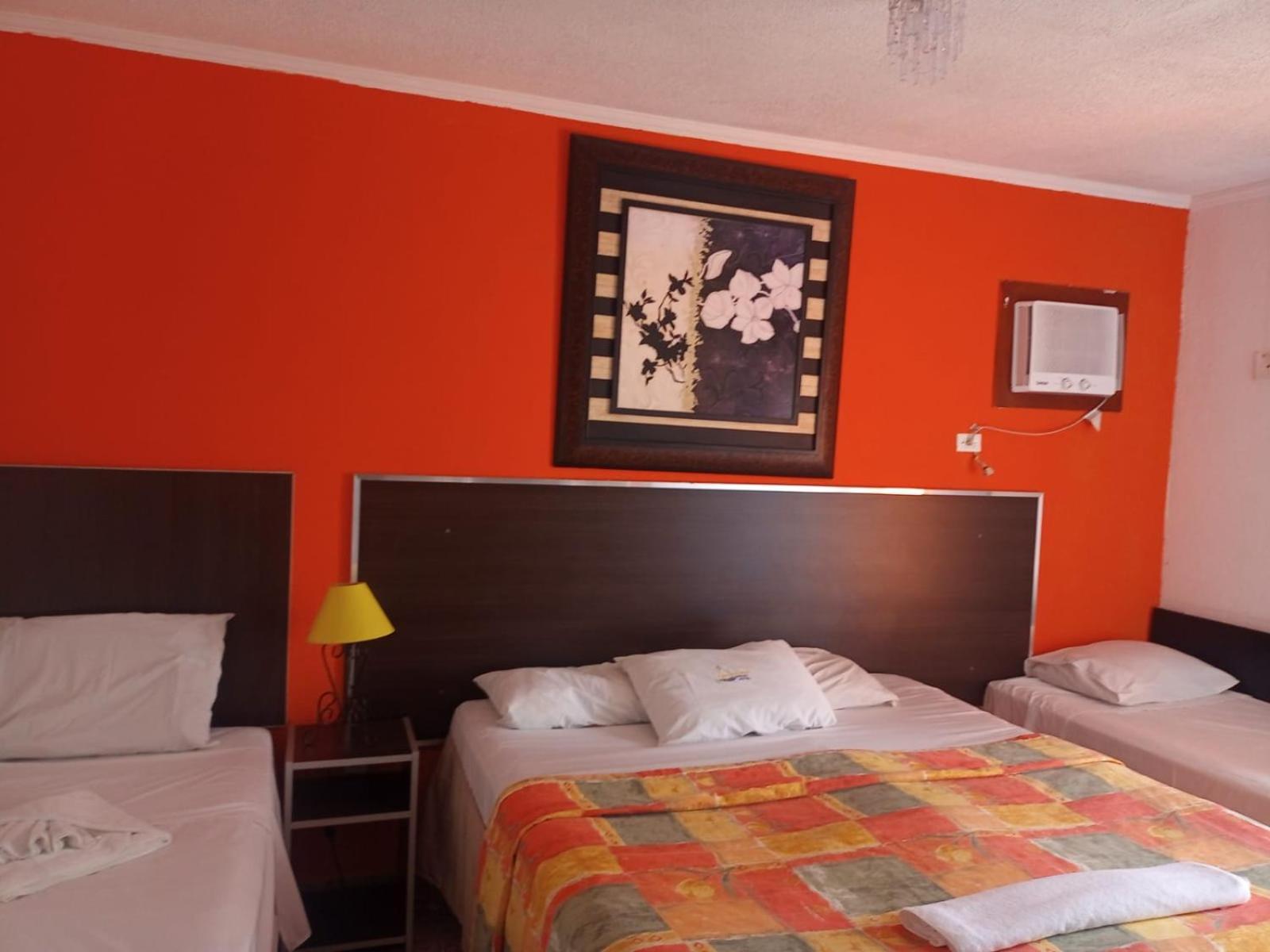 Asturias Praia Hotel Гуаружа Экстерьер фото